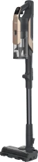 Пылесос Haier C6 Pro 680Вт антрацит/золотистый (в компл.:1мешок)