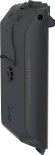 Пылесос Haier C6 Pro 680Вт антрацит/золотистый (в компл.:1мешок)