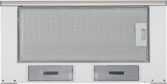 Холодильник Атлант ХМ-6625-159 2-хкамерн. черный Холодильник Атлант ХМ-6625-159 2-хкамерн. черный