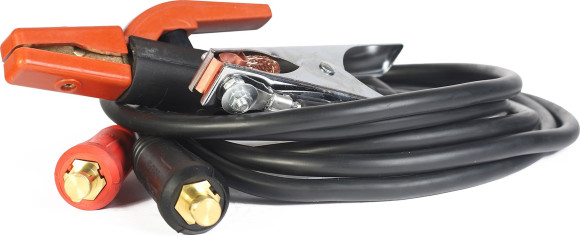 Сварочный полуавтомат Patriot WMA 155 M инвертор MIG-MAG/ММА 6.2кВт