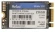 Накопитель SSD Netac PCIe 3.0 x2 256GB NT01N930ES-256G-E2X N930ES M.2 2242