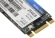Накопитель SSD Netac PCIe 3.0 x2 256GB NT01N930ES-256G-E2X N930ES M.2 2242