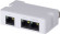 Расширитель PoE Dahua DH-PFT1300 10/100BASE-T