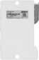 Расширитель PoE Dahua DH-PFT1300 10/100BASE-T