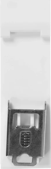 Расширитель PoE Dahua DH-PFT1300 10/100BASE-T