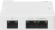 Расширитель PoE Dahua DH-PFT1300 10/100BASE-T