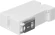 Расширитель PoE Dahua DH-PFT1300 10/100BASE-T
