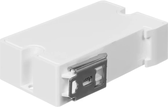 Расширитель PoE Dahua DH-PFT1300 10/100BASE-T