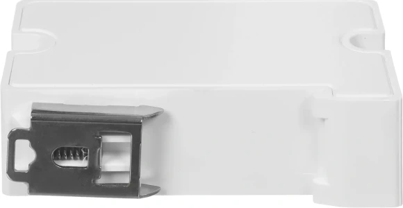 Расширитель PoE Dahua DH-PFT1300 10/100BASE-T