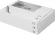 Расширитель PoE Dahua DH-PFT1300 10/100BASE-T