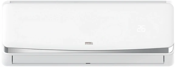 Сплит-система Centek CT-65BDC07 белый