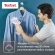 Отпариватель ручной Tefal DT6130E0 1300Вт белый/голубой Отпариватель ручной Tefal DT6130E0 1300Вт белый/голубой
