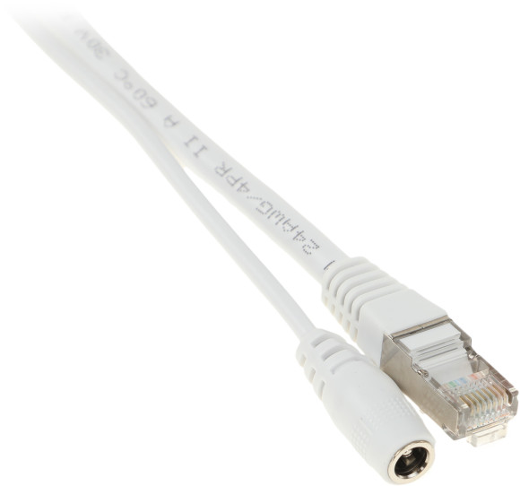 Инжектор PoE MikroTik RBGPOE 10/100/1000BASE-T