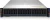 Сервер IRU Rock g2225p 2x6346 2x32Gb 2x480Gb SSD 9361-8I AST2500 2xGigEth 2x1300W w/o OS (2195993)