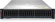 Сервер IRU Rock g2225p 2x6346 2x32Gb 2x480Gb SSD 9361-8I AST2500 2xGigEth 2x1300W w/o OS (2195993) Сервер IRU Rock g2225p 2x6346 2x32Gb 2x480Gb SSD 9361-8I AST2500 2xGigEth 2x1300W w/o OS (2195993)