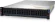 Сервер IRU Rock g2225p 2x6346 2x32Gb 2x480Gb SSD 9361-8I AST2500 2xGigEth 2x1300W w/o OS (2195993) Сервер IRU Rock g2225p 2x6346 2x32Gb 2x480Gb SSD 9361-8I AST2500 2xGigEth 2x1300W w/o OS (2195993)