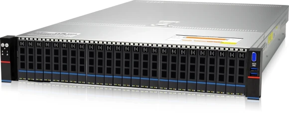 Сервер IRU Rock g2225p 2x6346 2x32Gb 2x480Gb SSD 9361-8I AST2500 2xGigEth 2x1300W w/o OS (2195993) Сервер IRU Rock g2225p 2x6346 2x32Gb 2x480Gb SSD 9361-8I AST2500 2xGigEth 2x1300W w/o OS (2195993)