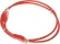Патч-корд Lanmaster TWT-45-45-1.0-OR UTP RJ-45 вил.-вилка RJ-45 кат.5E 1м оранжевый ПВХ (уп.:1шт)