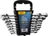 Компрессор поршневой P.I.T. PAC016003-2,5/50 безмасляный 350л/мин 50л 2500Вт серый/черный Компрессор поршневой P.I.T. PAC016003-2,5/50 безмасляный 350л/мин 50л 2500Вт серый/черный