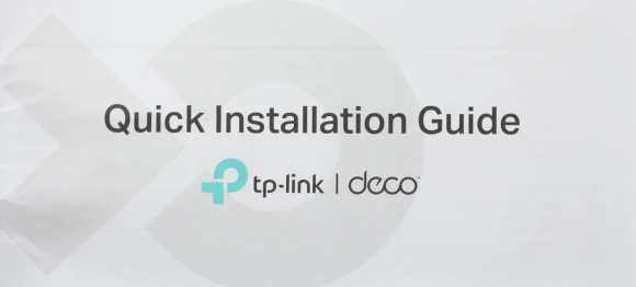 Бесшовный Mesh роутер TP-Link Deco X10-4G (DECO X10-4G(1-PACK)) AX1500 10/100/1000BASE-TX/4G cat.6 белый