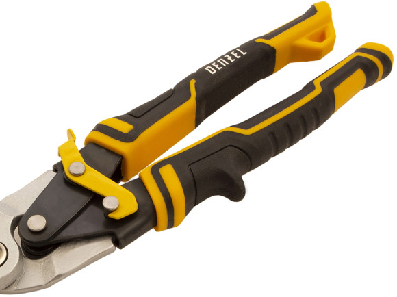 Ножницы Denzel 78370 Ножницы Denzel 78370