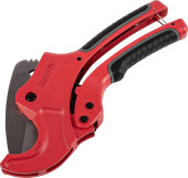 Ножницы Matrix 78411 Ножницы Matrix 78411