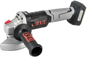 Углошлифовальная машина P.I.T. PWS20H-125A 7000об/мин рез.шпин.:M14 d=125мм