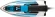Утюг Coolfort CF-3400 2600Вт синий/белый Утюг Coolfort CF-3400 2600Вт синий/белый