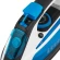 Утюг Coolfort CF-3400 2600Вт синий/белый Утюг Coolfort CF-3400 2600Вт синий/белый