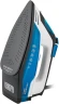 Утюг Coolfort CF-3400 2600Вт синий/белый Утюг Coolfort CF-3400 2600Вт синий/белый