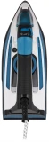 Утюг Coolfort CF-3400 2600Вт синий/белый Утюг Coolfort CF-3400 2600Вт синий/белый
