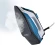 Утюг Coolfort CF-3400 2600Вт синий/белый Утюг Coolfort CF-3400 2600Вт синий/белый