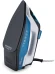 Утюг Coolfort CF-3400 2600Вт синий/белый Утюг Coolfort CF-3400 2600Вт синий/белый