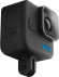 Экшн-камера GoPro HERO11 Black Mini 1xCMOS 27Mpix черный