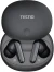 Гарнитура внутриканальные Tecno Sonic 2 SC02 белый беспроводные bluetooth в ушной раковине (SC02 WHITE)