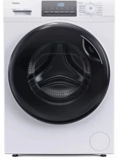 Смарт-часы Xiaomi Watch 2 Pro 46мм 1.43" AMOLED корп.серебристый рем.коричневый разм.брасл.:135-205мм (BHR7210GL) Смарт-часы Xiaomi Watch 2 Pro 46мм 1.43" AMOLED корп.серебристый рем.коричневый разм.брасл.:135-205мм (BHR7210GL)