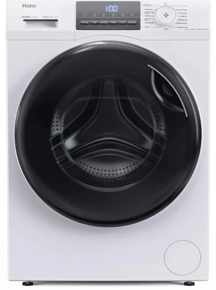 Смарт-часы Xiaomi Watch 2 Pro 46мм 1.43" AMOLED корп.серебристый рем.коричневый разм.брасл.:135-205мм (BHR7210GL) Смарт-часы Xiaomi Watch 2 Pro 46мм 1.43" AMOLED корп.серебристый рем.коричневый разм.брасл.:135-205мм (BHR7210GL)