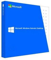 Операционная система Microsoft Windows Server Std 2022 64Bit Eng 1pk DSP OEI DVD 16 Core (P73-08328)