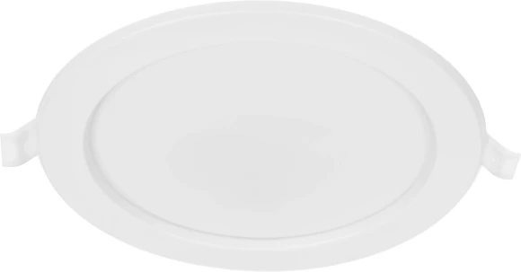 Светильник Hiper H980-8 12Вт 6500K цв.св.:белый холодный белый Светильник Hiper H980-8 12Вт 6500K цв.св.:белый холодный белый