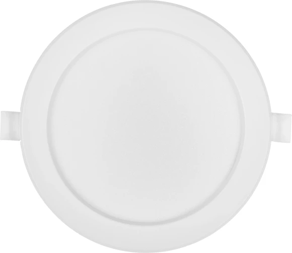 Светильник Hiper H980-8 12Вт 6500K цв.св.:белый холодный белый Светильник Hiper H980-8 12Вт 6500K цв.св.:белый холодный белый