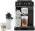 Кофемашина Delonghi Eletta Explore ECAM450.65.G 1450Вт черный