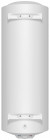 Водонагреватель Thermex TitaniumHeat 150 V 1.5кВт 150л электрический настенный/белый