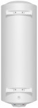 Водонагреватель Thermex TitaniumHeat 150 V 1.5кВт 150л электрический настенный/белый