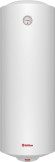Водонагреватель Thermex TitaniumHeat 150 V 1.5кВт 150л электрический настенный/белый