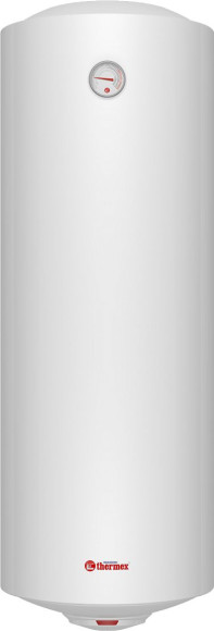 Водонагреватель Thermex TitaniumHeat 150 V 1.5кВт 150л электрический настенный/белый