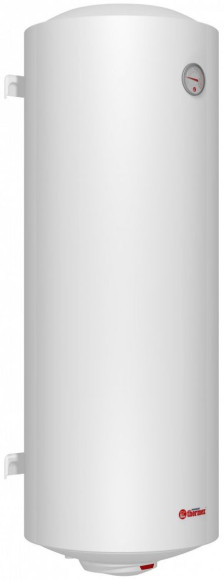 Водонагреватель Thermex TitaniumHeat 150 V 1.5кВт 150л электрический настенный/белый