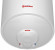 Водонагреватель Thermex TitaniumHeat 150 V 1.5кВт 150л электрический настенный/белый