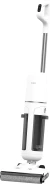 Пылесос моющий Candy CWND F1 белый/черный