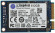 Накопитель SSD Kingston mSATA 512Gb SKC600MS/512G KC600 mSATA