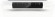 Посудомоечная машина Gorenje GS531E10W (2 корзины) белый (узкая) Посудомоечная машина Gorenje GS531E10W (2 корзины) белый (узкая)
